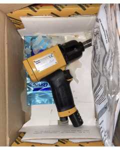 阿特拉斯EP 10XS-HR13C，气动工具（全新）