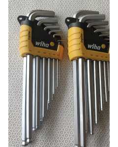 威汉 369RHZ13，手动工具（全新）