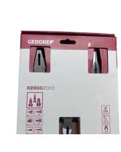 吉多瑞 R28002003，手动工具（全新）