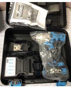 哈蔡特9212-3，电动工具（全新）