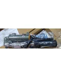 东日ACLS50N3，气动扭力扳手，全新