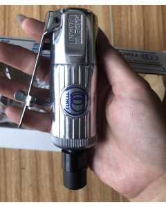 东空MG-7204B，气动磨模机，全新