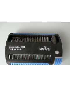 威汉 29415,手动工具(全新)