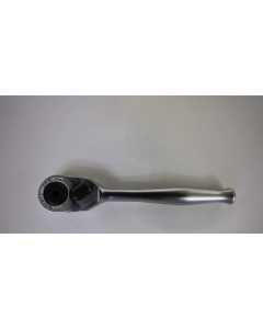 达威力 415SGB N,手动工具(全新)