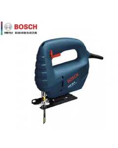 博世GST 65 E，电动工具（全新）