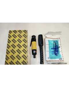 阿特拉斯EP 4PTX9 SR42，气动工具（全新）