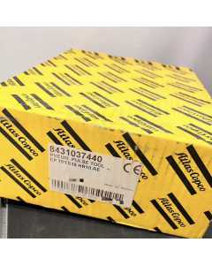 阿特拉斯EP 7 PTS35 HR10-RE，气动工具（全新）