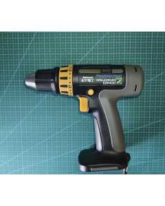 松下EZ6402，充电式工具，全新