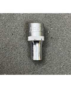 哈蔡特 850-5，手动工具（全新）