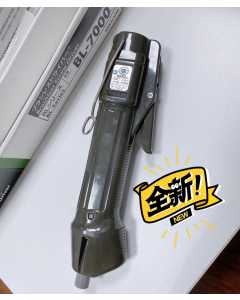 好握速BL-7000，电动螺丝刀，全新