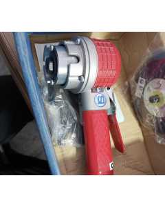 信浓SI-3105E，气动研磨机，全新