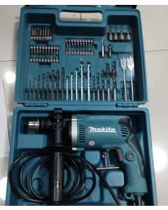 牧田HP1630KX3，电动工具（全新）