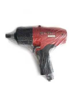 杜派TDI-130，气动工具（全新）