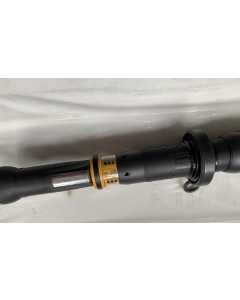 阿特拉斯ETV ST81-150-B13，电动工具（二手、几乎全新）