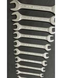 哈恩库博  52009860，手动工具（二手、几乎全新）