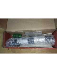 瓜生US-LT40A-15，气动工具（全新）