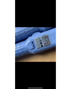 达威DLV30A20P-AC，电动螺丝刀，二手