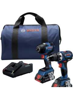 博世GXL 18V-238B25，电动工具（全新）