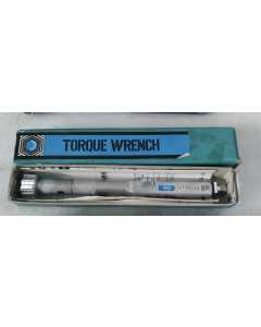 东日225CL-W，手动工具，全新