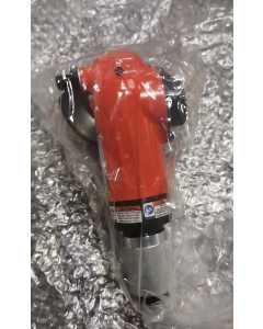 富士FA-40-1，气动工具（全新）