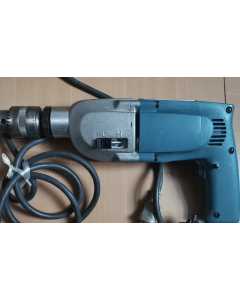 牧田8419B-2，电动工具（全新）