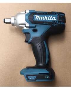 牧田DTW190，电动工具（全新）