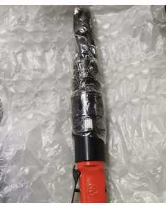 富士FRW-13N-3，气动工具（全新）