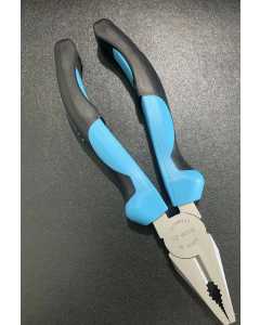 哈蔡特 1850M-33，手动工具（全新）