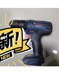 博世GSB 140-LI，电动工具（全新）