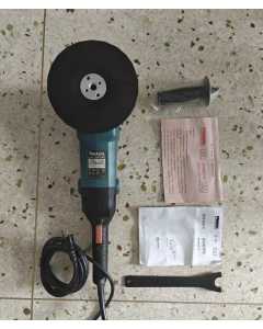 牧田SA7000C，电动工具（全新）