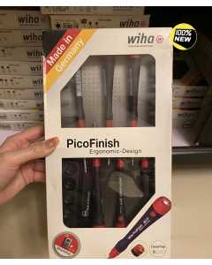 威汉 24002，手动工具（全新）