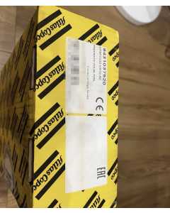 阿特拉斯EP6PTX32 HR10-RE，气动工具（全新）