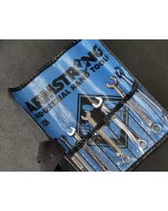 阿姆斯通ARM-90-124,手动工具(二手、几乎全新)