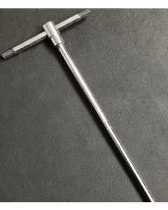 百塔951，手动工具（二手、几乎全新）