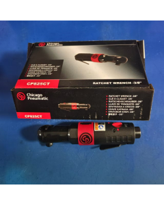 CP825CT，气动棘轮扳手，全新