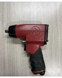 CP  CP724H，气动冲击扳手，全新