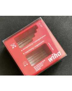 威汉40010，手动工具（全新）