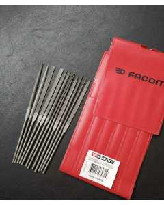 法贡AS.12LTP160T2A，手动工具（全新）