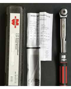 伍尔特  07147122，手动工具（全新）