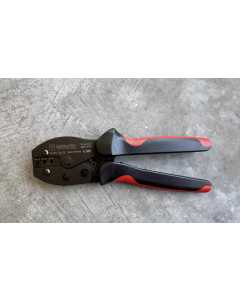 伍尔特 0714104122，手动工具（全新）