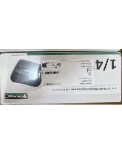 达威力40/20/4QR SCI，手动工具（全新）