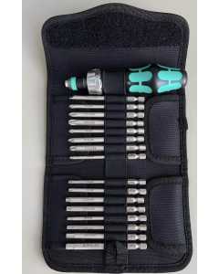 维拉  KK60RA，手动工具（全新）