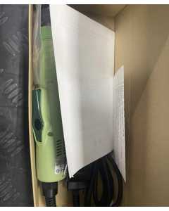 好握速VZ-1812，电动螺丝刀，全新