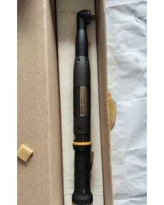 阿特拉斯ETVSTR61-30-10，电动工具，全新