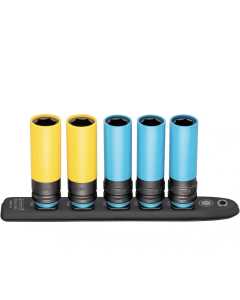 哈蔡特 903SLG-SR/5，手动工具（全新）