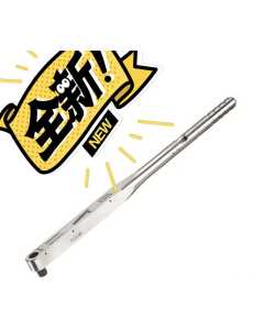 吉多瑞8563-10，扭矩扳手，全新