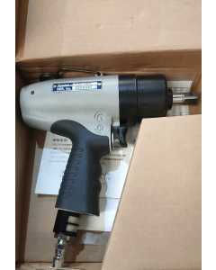 霹雳马PAQ-140Y，气动工具（二手、轻微使用痕迹）