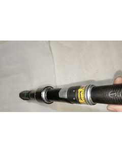 阿特拉斯ETV S7-150-B13，电动拧紧扳手,二手