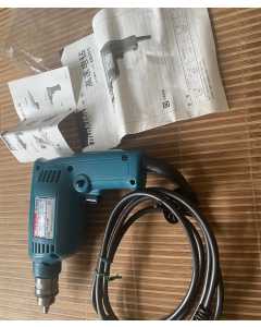 牧田6501，电动工具（全新）