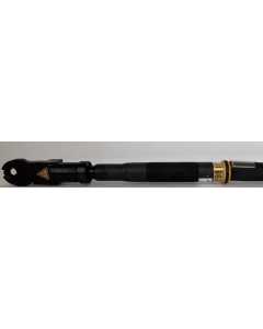 阿特拉斯ETD ST61-30-10，电动工具（全新）